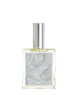 Iron Wood Room Spray