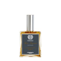 Sandalwood Amber Room Spray