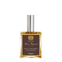 Vanilla, Bourbon, & Mandarin  Room Spray