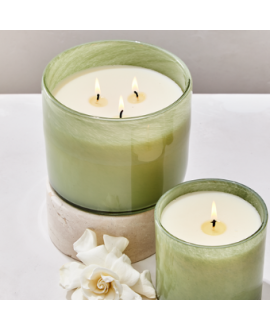 Fresh Cut Gardenia Candle