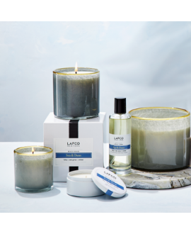 Sea & Dune Classic Candle