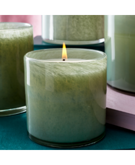 Fresh Cut Gardenia Candle