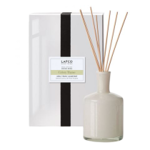 Celery Thyme Diffuser