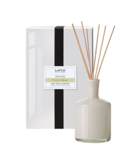 Celery Thyme Diffuser