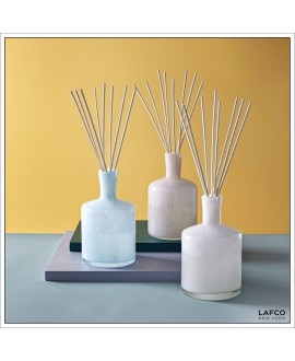 Celery Thyme Diffuser