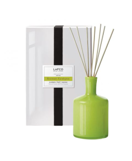 Rosemary Eucalyptus Diffuser