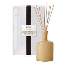 Chamomile Lavender Diffuser