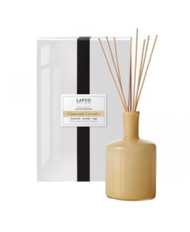 Chamomile Lavender Diffuser