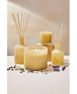 Chamomile Lavender Diffuser