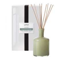 Gardenia Diffuser