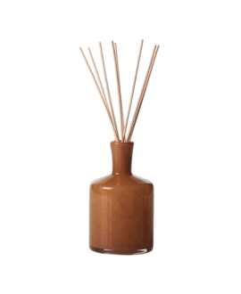 Amber Black Vanilla Diffuser