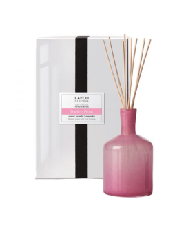 Duchess Peony Diffuser