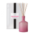 Duchess Peony Diffuser