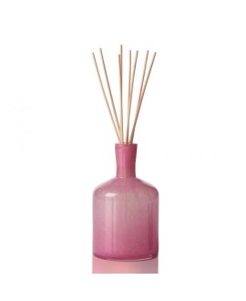 Duchess Peony Diffuser