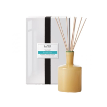 French Lilac Diffuser