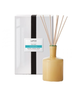 French Lilac Diffuser