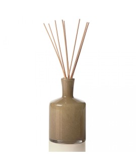 Vetiver Sage Diffuser