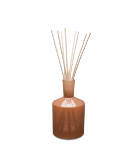 Retreat Diffuser