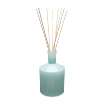 lassic Marine Diffuser