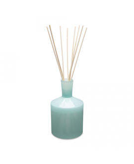 lassic Marine Diffuser