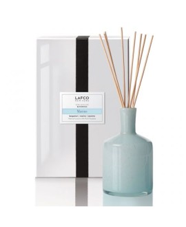 lassic Marine Diffuser