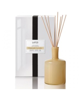 Classic Chamomile Lavender Diffuser