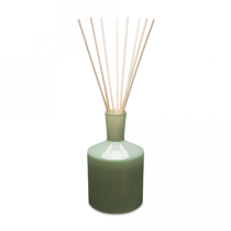 Classic Fresh Cut Gardenia Diffuser