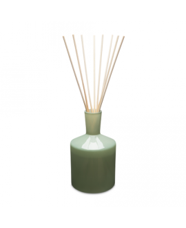 Classic Fresh Cut Gardenia Diffuser