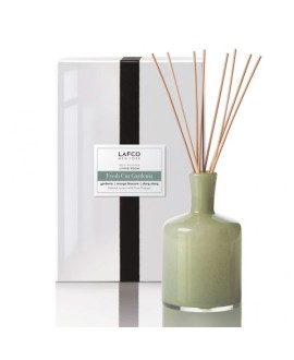 Classic Fresh Cut Gardenia Diffuser