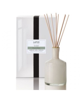 Classic Feu de Bois Diffuser