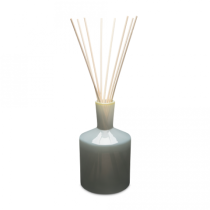 Classic Sea & Dune Diffuser