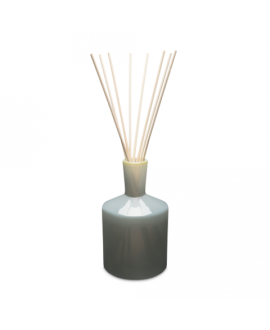 Classic Sea & Dune Diffuser