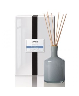 Classic Sea & Dune Diffuser