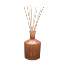 Classic Retreat Diffuser