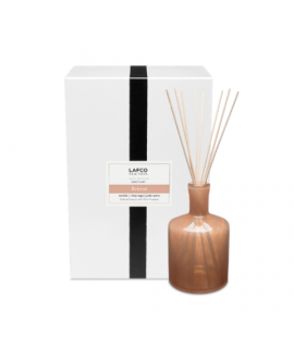 Classic Retreat Diffuser