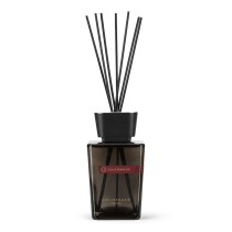 Dolce Roma Diffuser