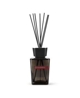 Dolce Roma Diffuser