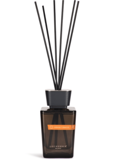 Habana Tobacco Diffuser
