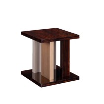  SideTable