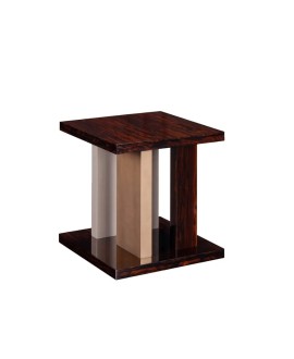  SideTable