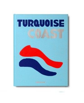 Turquoise Coast