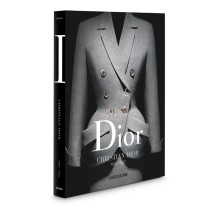 Dior by Christian Dior