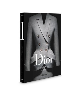 Dior by Christian Dior
