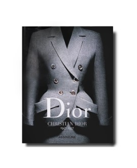 Dior by Christian Dior
