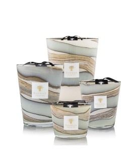 Sand Sonora candle