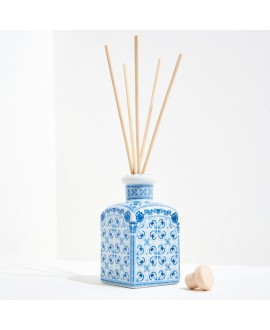 BELLA FEMMINA ROMANTICA 