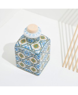 BELLA FEMMINA PREZIOSA