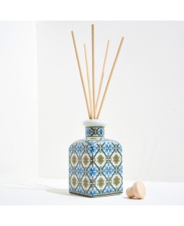 BELLA FEMMINA PREZIOSA