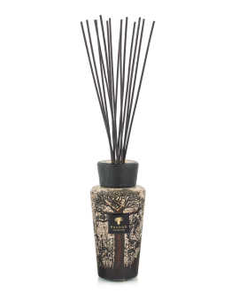 Trees Morondo Diffuser