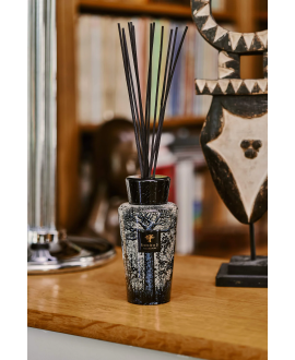 Trees Séguéla Diffuser